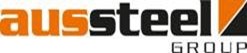 Austeel Logo