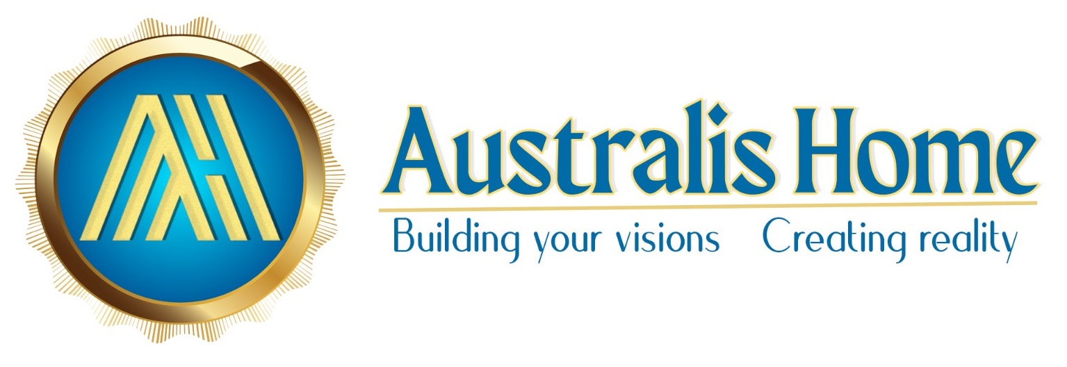 Australis Homes