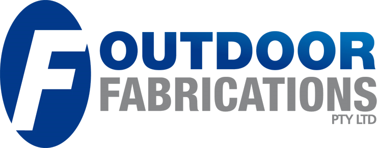 Outdoor fab-LOGO