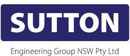 Sutton Eng -Logo